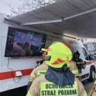 zdjęcie nr 7
