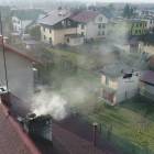 Fotka nr 1 z 4