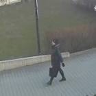 Fotka nr 2 z 3
