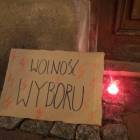 zdjęcie nr 9