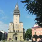 Katedra św. Mikołaja