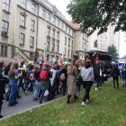 zdjęcie nr 42