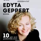 edyta-geppert-cieszyn2017