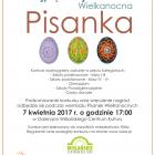 konkurs_pisanki_wisla