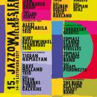 plakat JJ 2017 druk 10 pazdziernika
