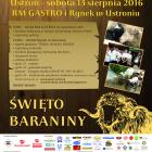 plakat_baranina_A2