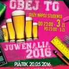 zdjęcie nr 168