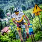 3-Remigiusz Ciupek, fot. B. Dominiak