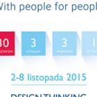 bbfan-design-thinking-week