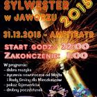 sylwester