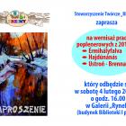 Brzimy-zaproszenie-2017