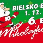 818eedd34b6b18309946de788ee8be5933c89f71