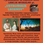 plakat-na-legendy-kopia-ustron