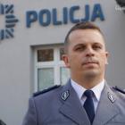 41-405838