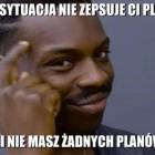zdjęcie nr 36