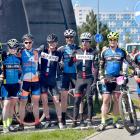 bbfan-Grupa_Kraidler_FAN-SPORT_MTB_Racing_Team