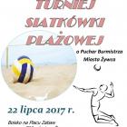 turniej-plazowka-zywiec