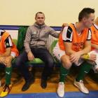 wojciech-lyson-kapitan-rekordu-konczy-kariere-futsal-3