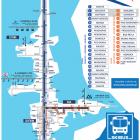 mapa_skibus_a3C