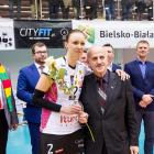 zdjęcie nr 17
