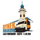 cieszyn-FoodTruck_o