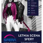 Sfera - Letnia Scena Sfery - Backlight 100x140 prev-01