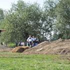 zdjęcie nr 162