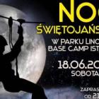 bbfan-base-camp-istebna