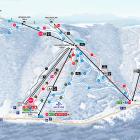 mapa-szczyrk-mountain-resort-2018-2019