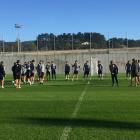 trenerzy-bbts-w-bilbao-3