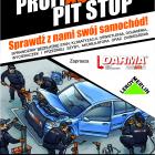 PLAKAT Cieszyn 2017