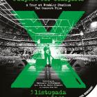 LCD-pion-EdSheeran-3listopada