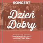 dzien-dobry-koncert-portalbbfanpl