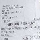 Fotka nr 2 z 3