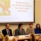 ogolnopolska-konferencja-dobre-praktyki-na-rzecz-osob-starszych-strumien-1