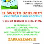 wydarzenia_3877_48940