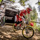 Diverse_Downhill_Contest_Wisla_Final_Staronphoto_3I0A1868_wrzesnia_13,_2015