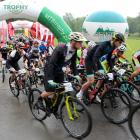 11. MTB Trophy Istebna relacja (4)