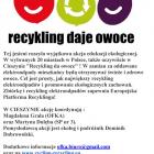 recykling-dajce-owoce