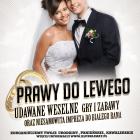 zdjęcie nr 303