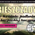 bieszczady