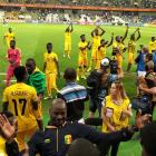 mali