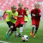 Pilkarskie_swieta_2_ZPnSoPT-fot.Cyfrasport_HQ