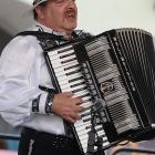 zdjęcie nr 20