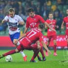 wisla-pulwy-sierpina-podbeskidzie