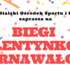 biegi 2