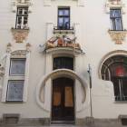 zdjęcie nr 7