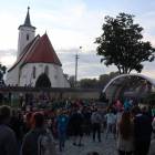 zdjęcie nr 11