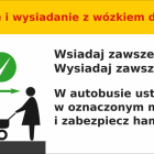 Fotka nr 5 z 7