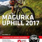 uphill-magurka1-2017